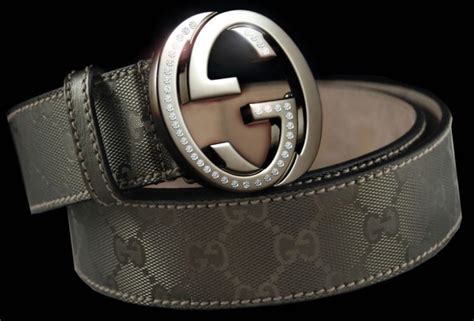 expensive gucci belt|most expensive gold Gucci bracelet.